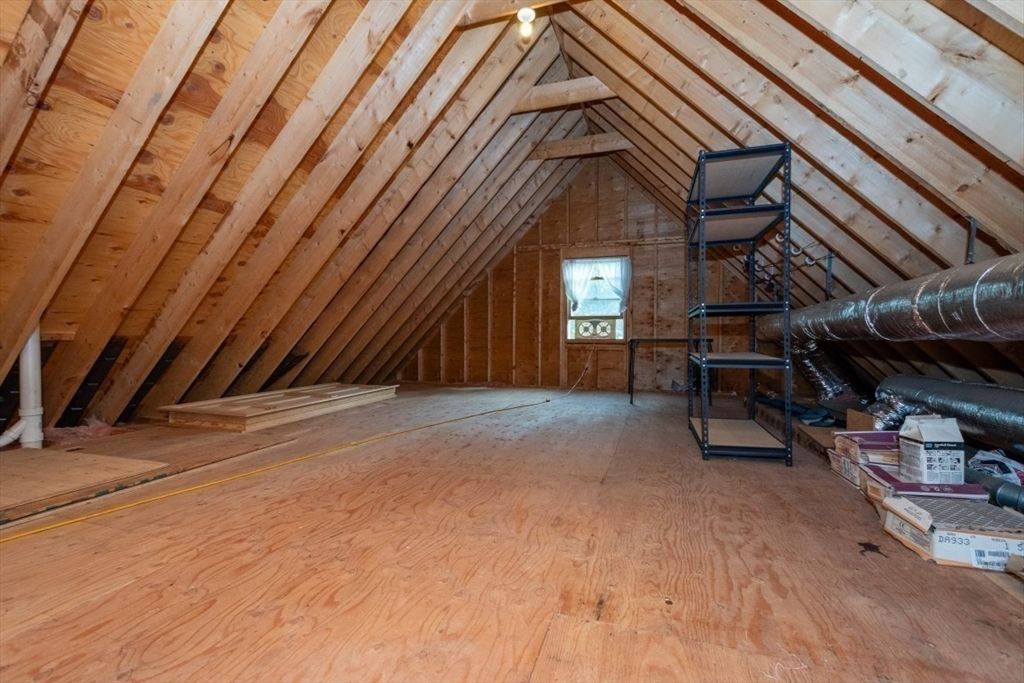 Interior, Wooden Beams, Wooden Ceilings, Wood Texture Flooring, Wooden Walls