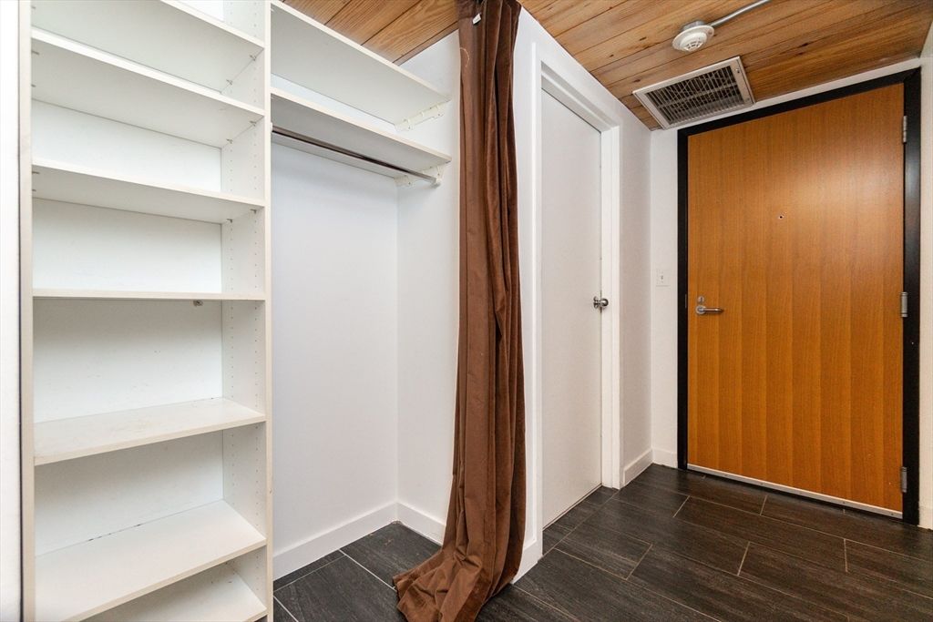 Interior, Wooden Ceilings, Wood Texture Flooring