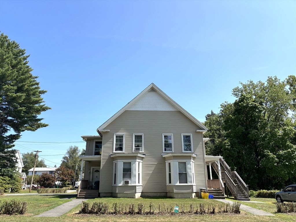 DE Listing image placeholder