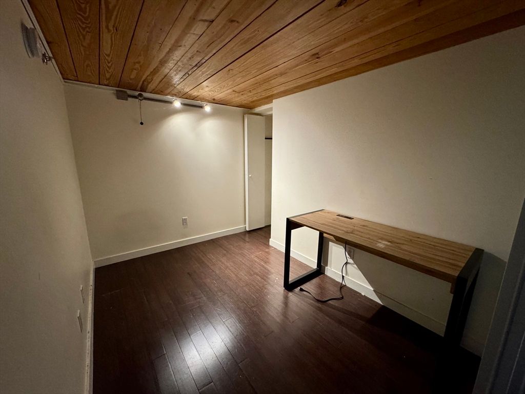 Interior, Wooden Ceilings, Wood Texture Flooring