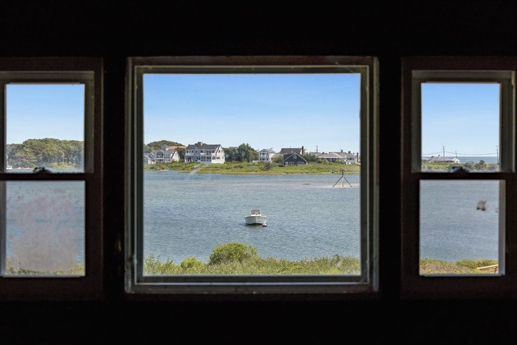 Water, Interior, Other