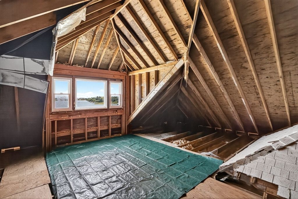 Interior, Wooden Beams, Wooden Ceilings, Wood Texture Flooring, Wooden Walls