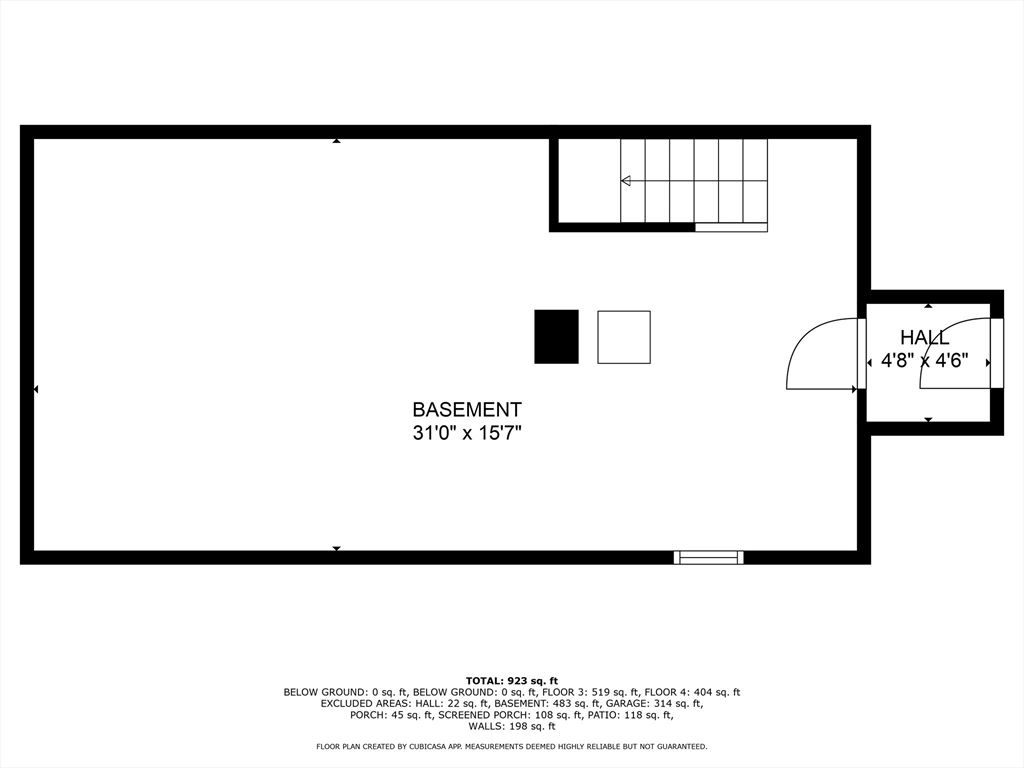 DE Listing image placeholder