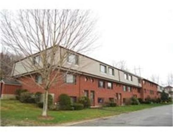 Backyard, Exterior, Facade, Brick Facade, None