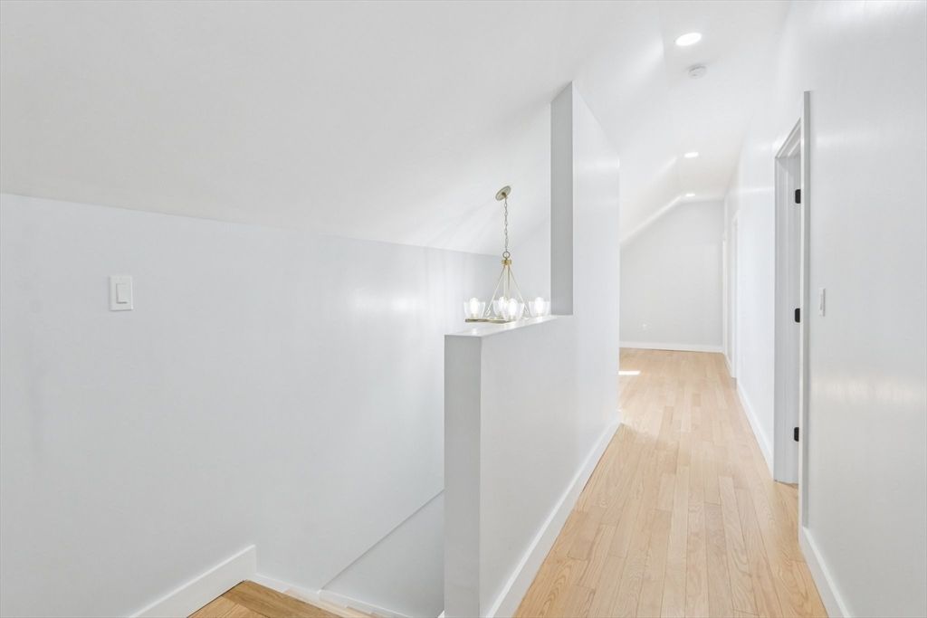 Chandelier, Interior, Recessed Lighting, Wood Texture Flooring