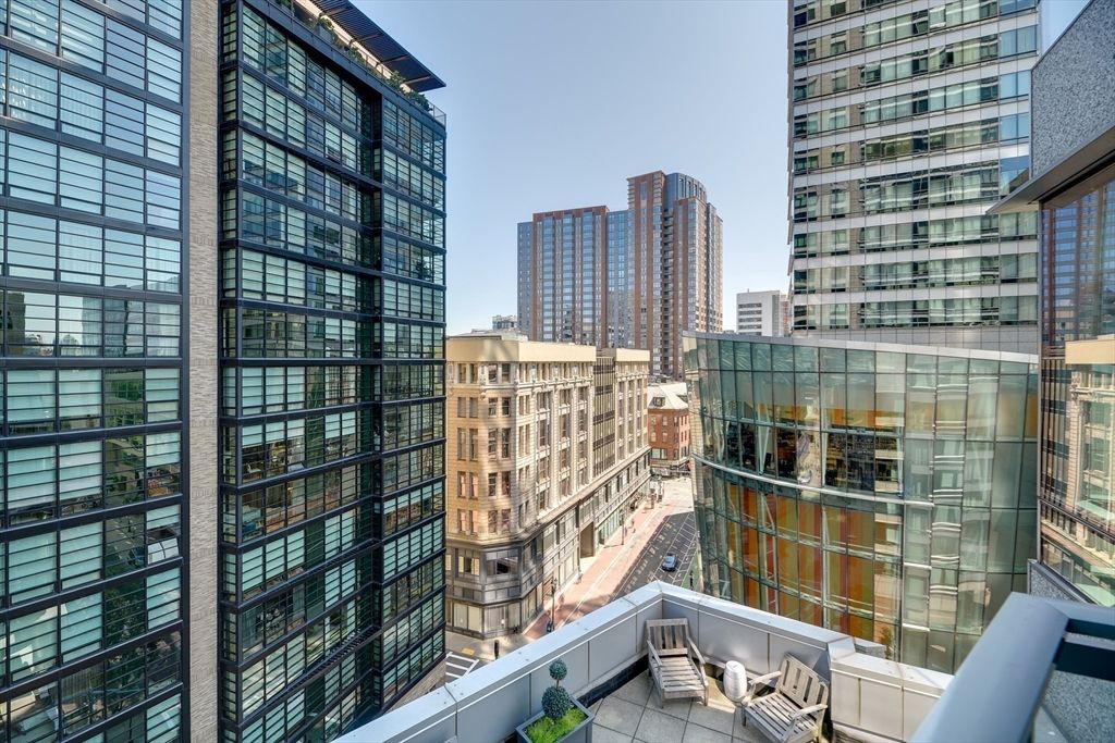 Exterior, Other, Skyline