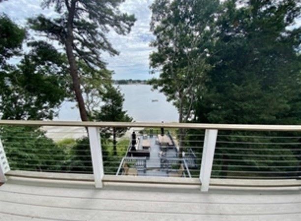 Water, Exterior, Other