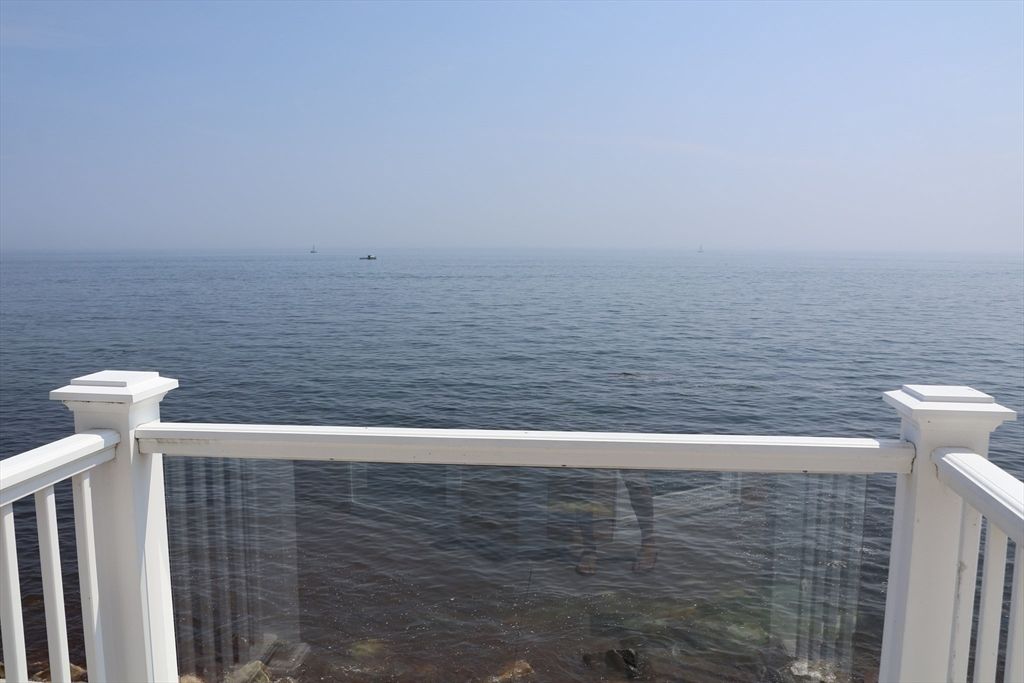Water, Exterior, Pool, Other