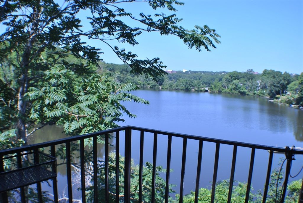 Water, Exterior, Other