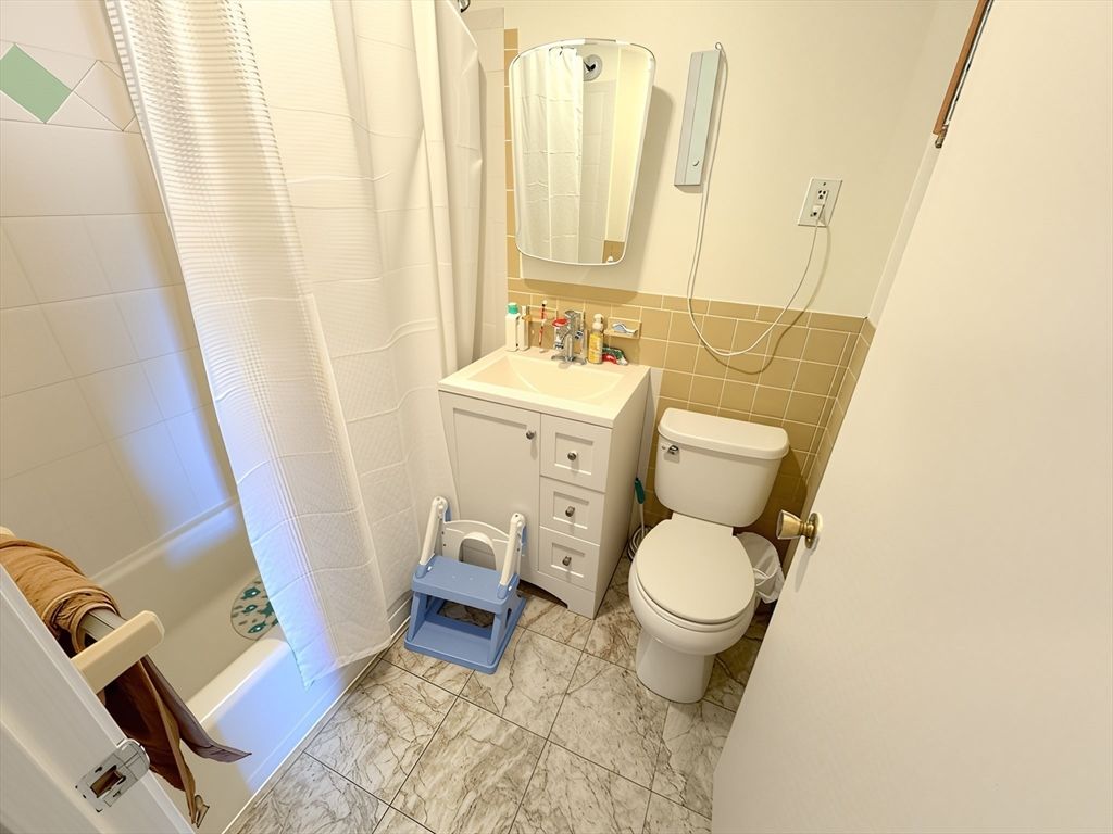 Bathroom, Interior, Marble