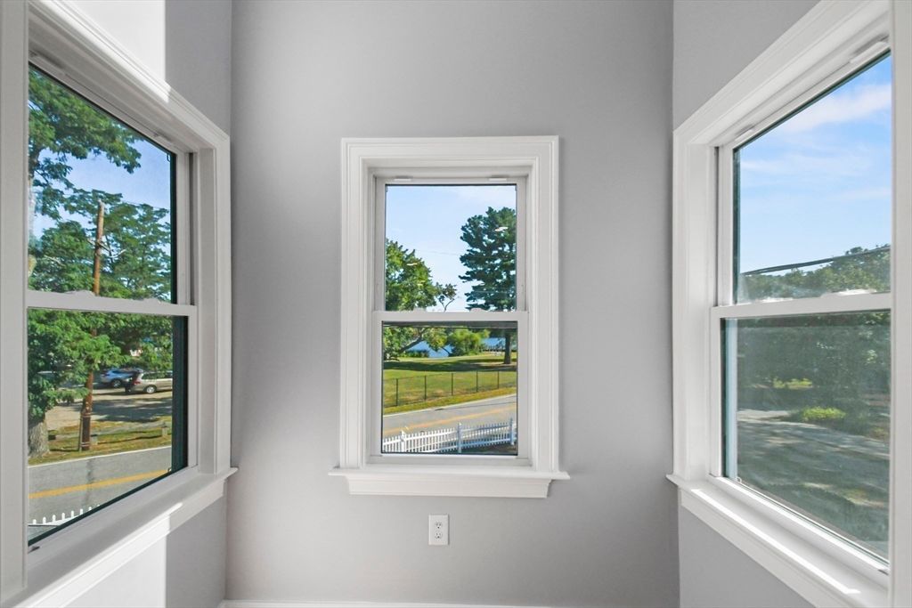 Water, Interior, Other