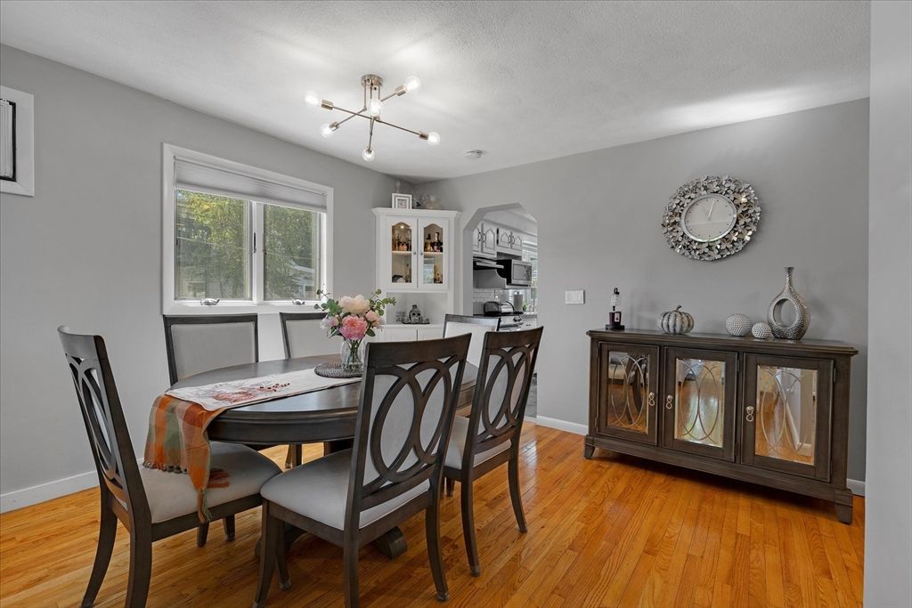 Dining room, Interior, Kitchen, Wood Texture Flooring