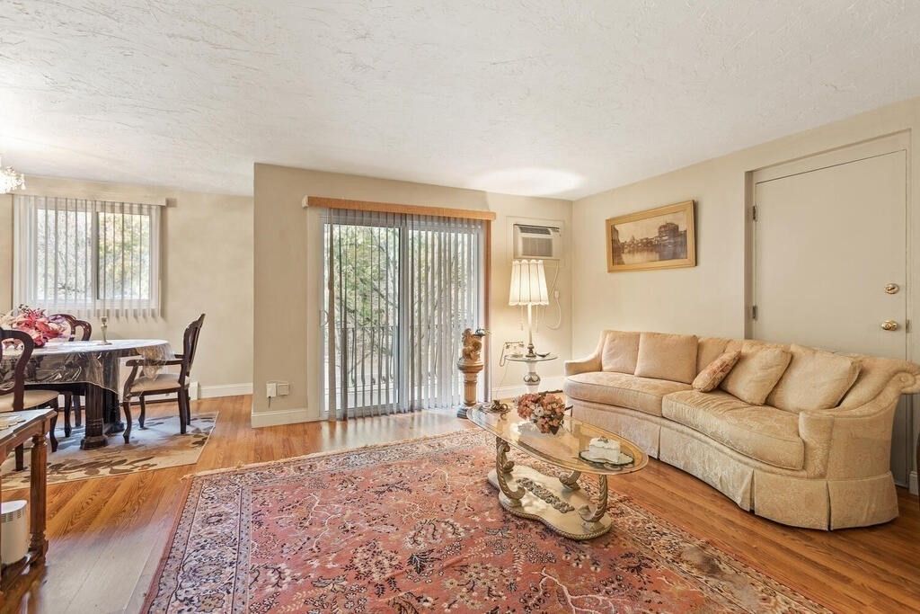 Dining room, Interior, Living room, Wood Texture Flooring
