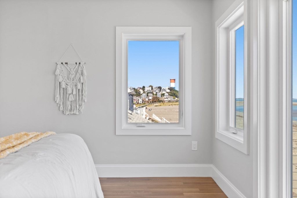 Interior, Water, Wood Texture Flooring