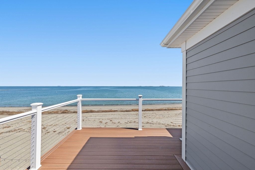 Water, Exterior, Pool, Other