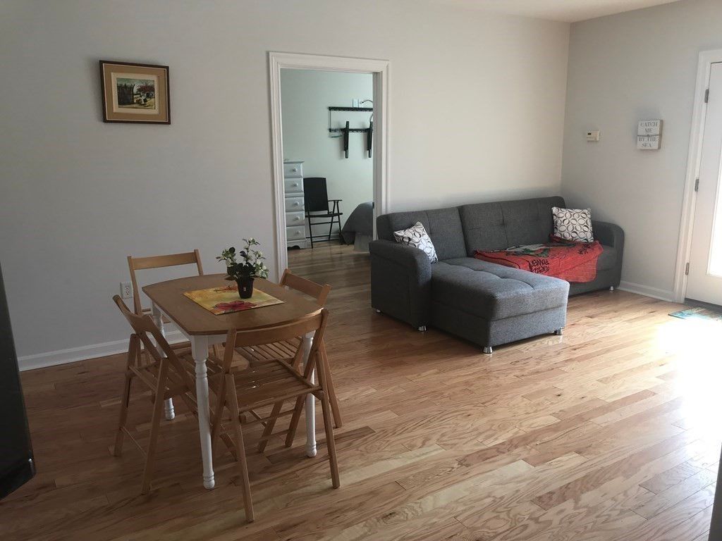 Dining room, Interior, Living room, Wood Texture Flooring