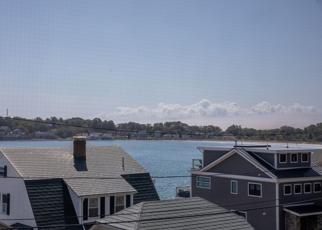Water, Exterior, Pool, Other