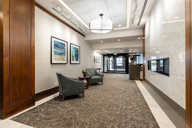 Interior, Pendant Lights, Recessed Lighting