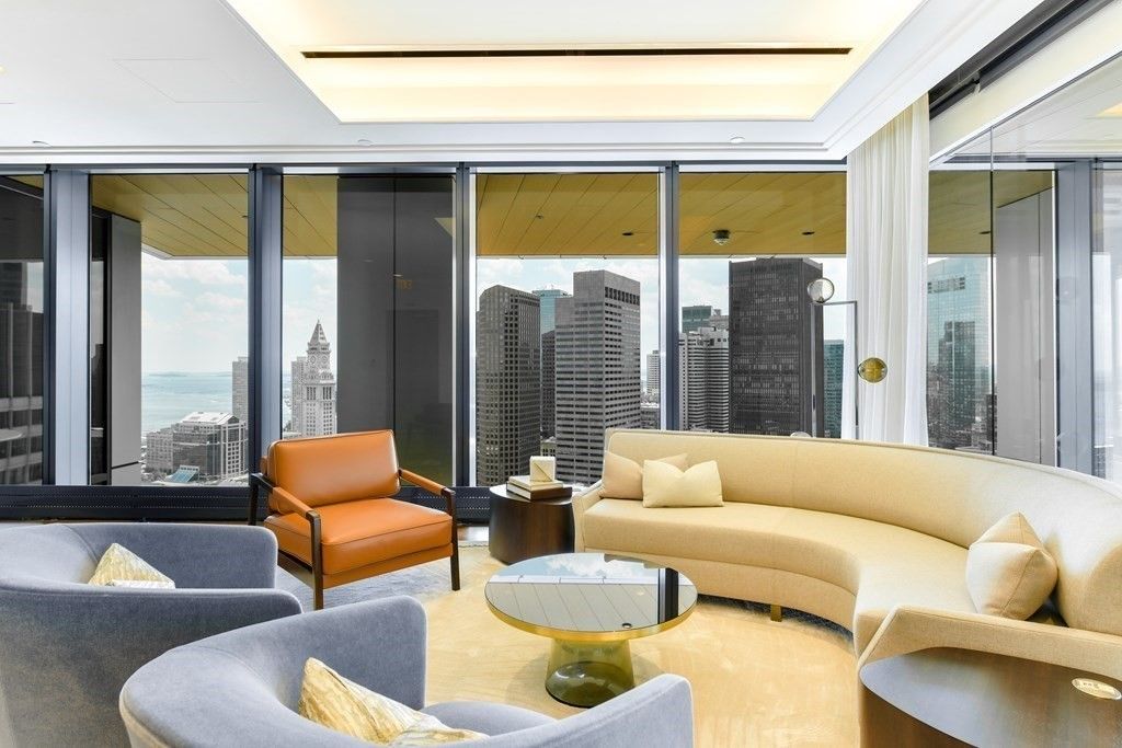 Water, Interior, Living room, Other