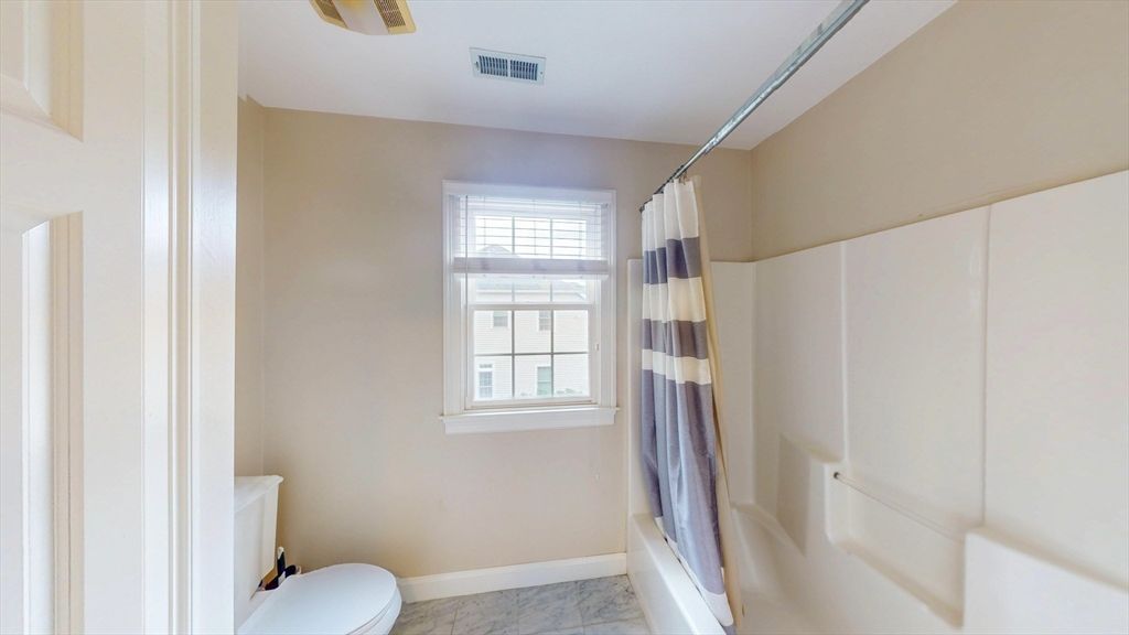 Bathroom, Interior, Marble