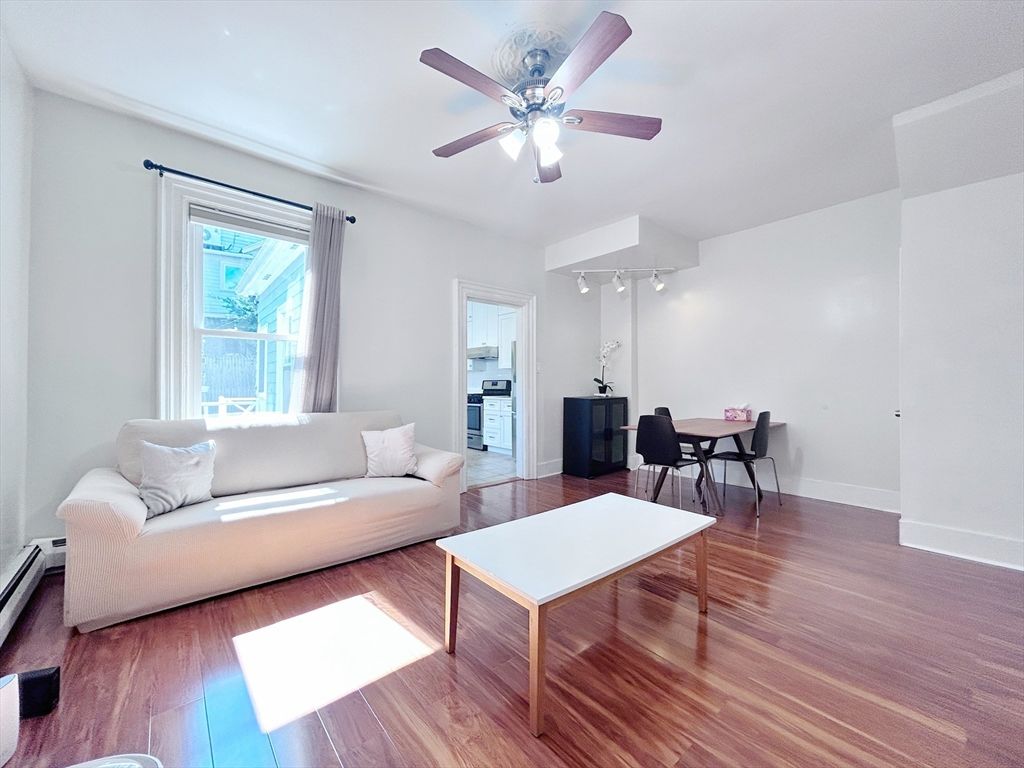 Dining room, Interior, Living room, Wood Texture Flooring