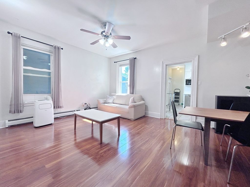Dining room, Interior, Living room, Wood Texture Flooring
