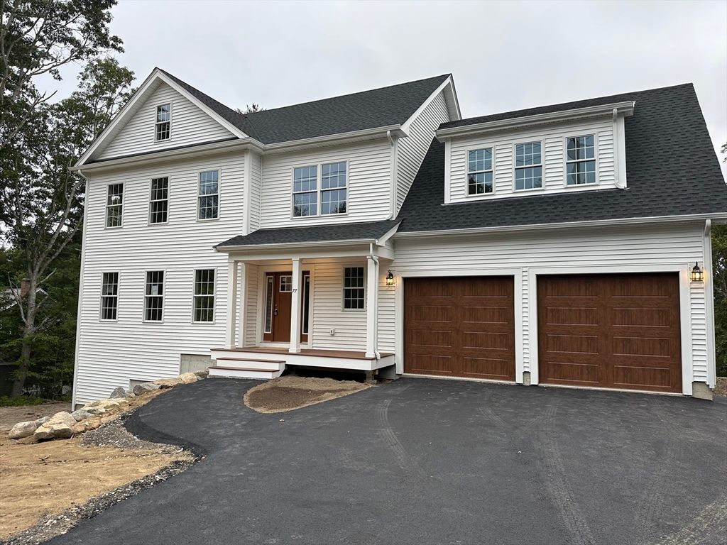 DE Listing image placeholder