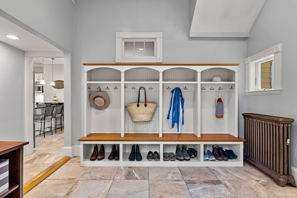 Interior, Pendant Lights, Recessed Lighting, Washer