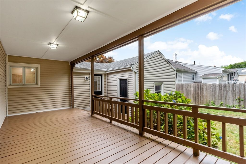 Exterior, Interior, Wood Texture Flooring