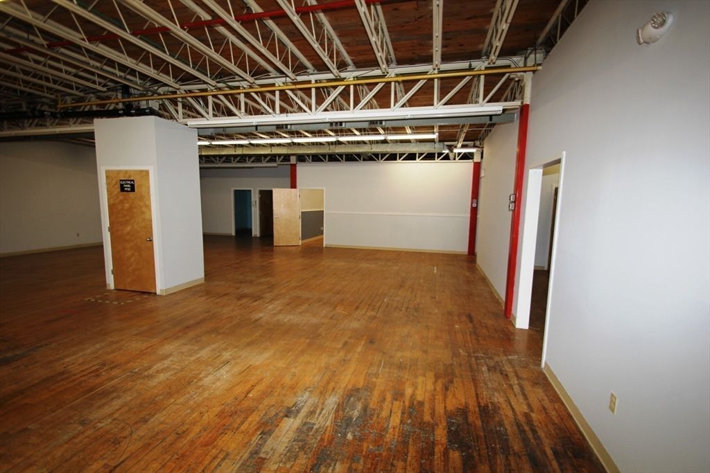Interior, Wooden Ceilings, Wood Texture Flooring