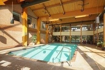 Exterior, Interior, Pool, Wooden Beams, Wooden Ceilings