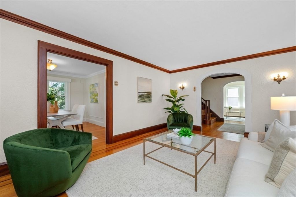 Dining room, Interior, Living room, Wood Texture Flooring