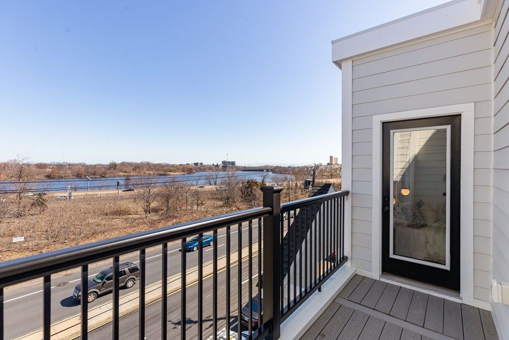 Water, Exterior, Other