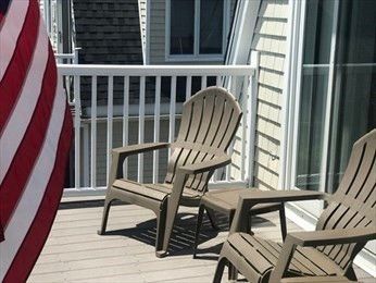 Exterior, Interior, Wood Texture Flooring