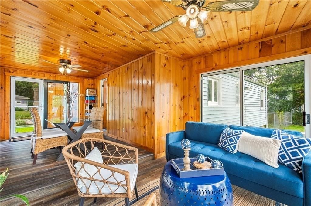 Interior, Living room, Wooden Ceilings, Wood Texture Flooring, Wooden Walls