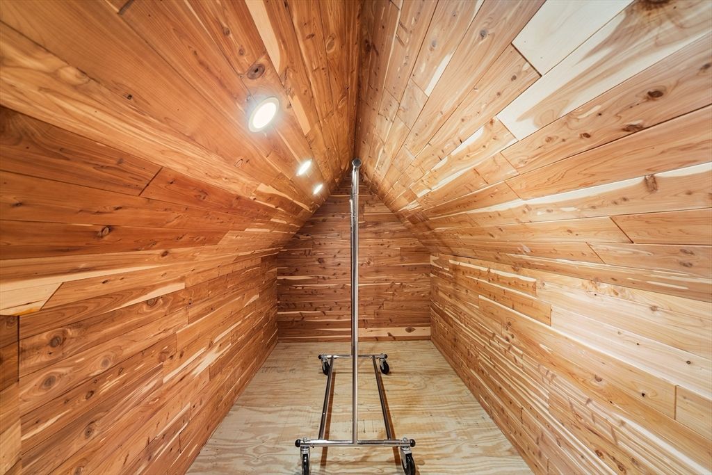 Interior, Wooden Ceilings, Wood Texture Flooring, Wooden Walls