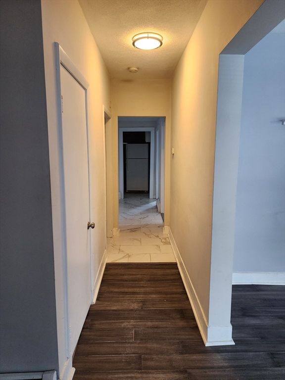 Interior, Marble, Wood Texture Flooring