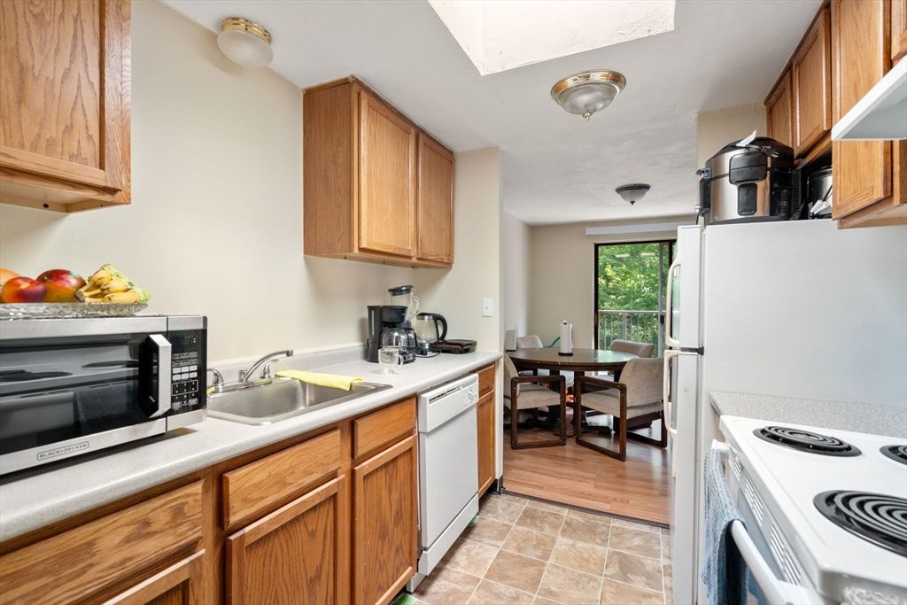 Dining room, Interior, Kitchen, Wood Texture Flooring