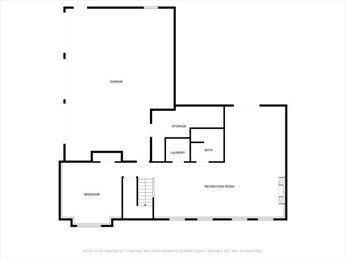 DE Listing image placeholder