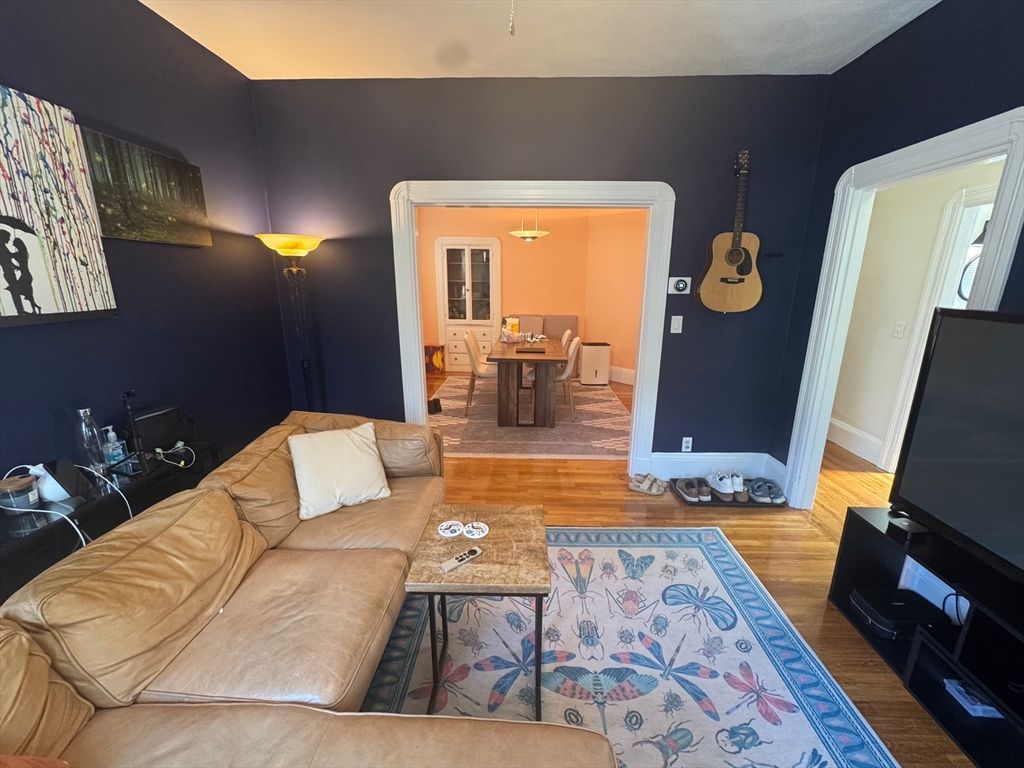 Dining room, Interior, Living room, Wood Texture Flooring