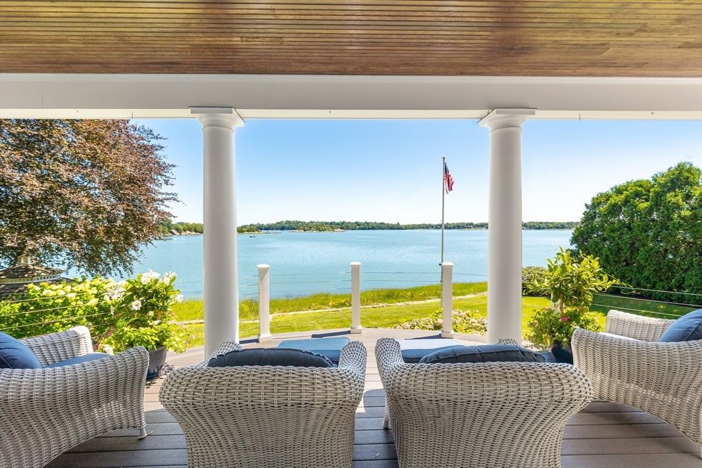 Water, Exterior, Pool, Other