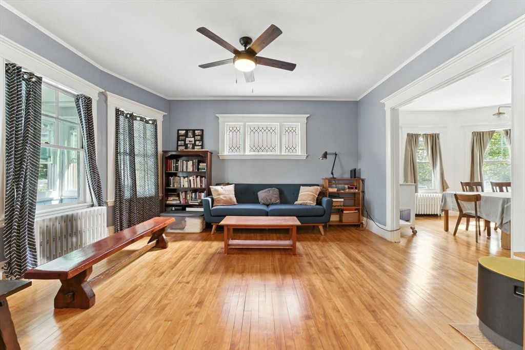 Dining room, Interior, Living room, Wood Texture Flooring