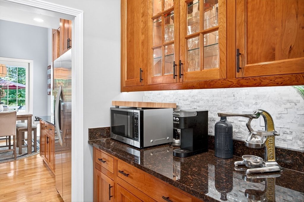 Dining room, Interior, Kitchen, Wood Texture Flooring