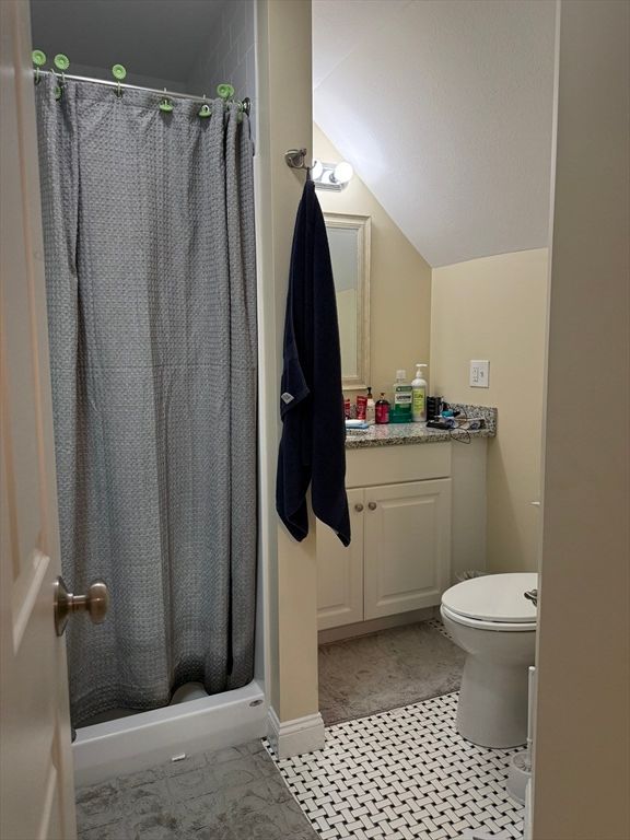 Bathroom, Interior, Marble