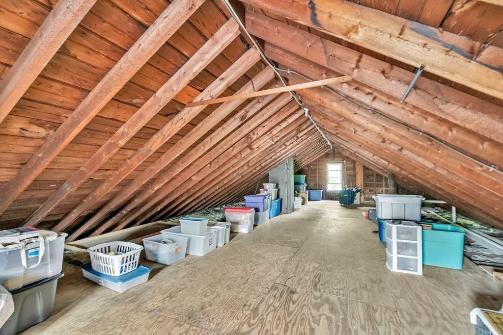 Interior, Wooden Beams, Wooden Ceilings, Wood Texture Flooring