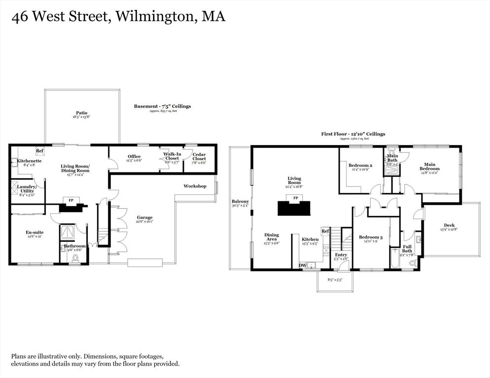 DE Listing image placeholder