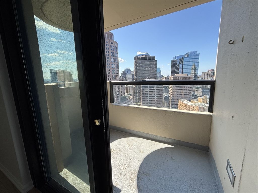 Exterior, Interior, Other, Skyline