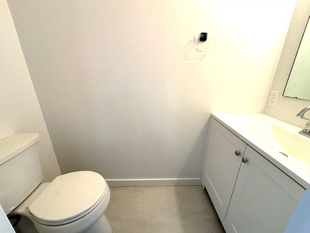 Bathroom, Interior, Marble