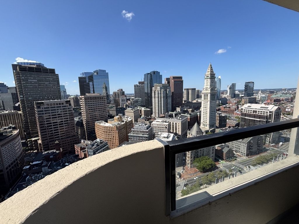 Exterior, Other, Skyline