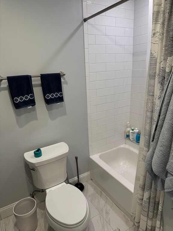 Bathroom, Interior, Marble